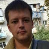 Егор Семенов о компании ВоротМастер-Клм