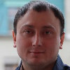 Николай Тарасов о компании ВоротМастер-Клм