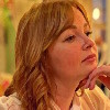 Елена Игнатова о компании ВоротМастер-Клм