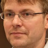 Илья Н. о компании ВоротМастер-Клм
