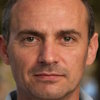 Виктор С. о компании ВоротМастер-Клм