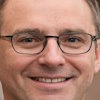 Валентин Р. о компании ВоротМастер-Клм