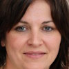 Анна Соколова о компании ВоротМастер-Клм