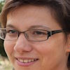 Екатерина Смирнова о компании ВоротМастер-Клм