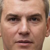 Дмитрий Козлов о компании ВоротМастер-Клм