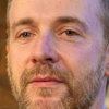 Александр Петров о компании ВоротМастер-Клм