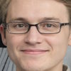Владимир Иванов о компании ВоротМастер-Клм