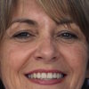 Анна Васильева о компании ВоротМастер-Клм