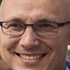 Сергей Николаев о компании ВоротМастер-Клм