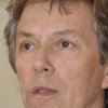 Виктор Смирнов о компании ВоротМастер-Клм