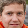 Алексей Михайлов о компании ВоротМастер-Клм