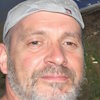 Дмитрий Васильев о компании ВоротМастер-Клм