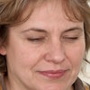 Екатерина Николаева о компании ВоротМастер-Клм