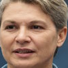 Анна Григорьева о компании ВоротМастер-Клм