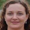 Екатерина Морозова о компании ВоротМастер-Клм