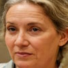 Ольга Смирнова о компании ВоротМастер-Клм