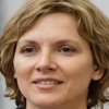 Татьяна Иванова о компании ВоротМастер-Клм