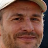 Артём Васильев о компании ВоротМастер-Клм