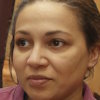 Ирина Фролова о компании ВоротМастер-Клм