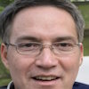 Сергей Миронов о компании ВоротМастер-Клм