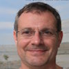 Александр Крамер о компании ВоротМастер-Клм