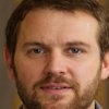 Дмитрий Гаврилов о компании ВоротМастер-Клм