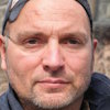 Николай Власов о компании ВоротМастер-Клм